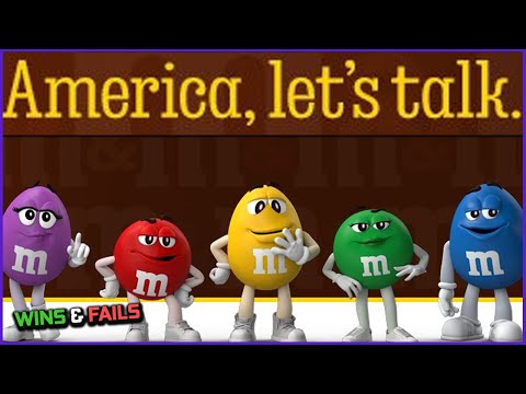 This Is A Marketing Disaster