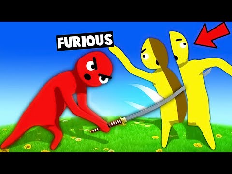 0 % De Chance De SURVIE CONTRE Cette ARME ! (Super Smash)