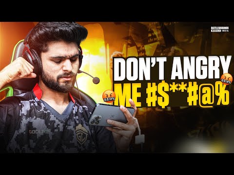 50 SOLO KILLS HOGA AAJ? | HACKER OR WHAT | GODL LoLzZz