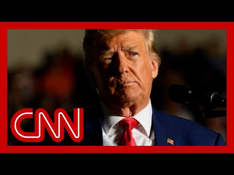 Attorney for alleged Trump co-conspirator: He will &#039;absolutely not&#039; turn on Trump