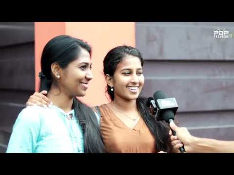 IRATTA Review | IRATTA Theatre Response | Joju George | Martin Prakkatt | Iratta