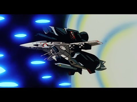 The Beach Boys - Sail On, Sailor (DYRL AMV)