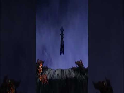 |amv|&quot;beast mode&quot; [1080p HD] #shorts