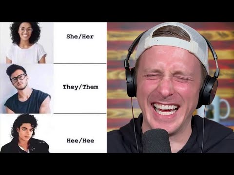 IMPOSSIBLE Try Not to Laugh Zed Special Episode