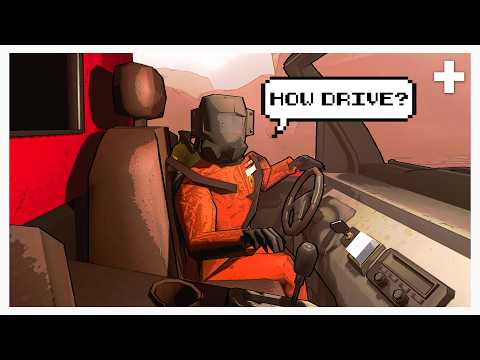 The New Lethal Company Update is Out of Control