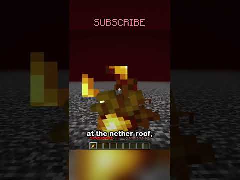 the most insane invention in minecraft history.