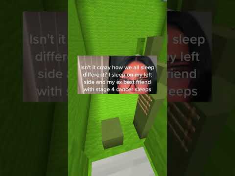 Cursed Comments! #3
