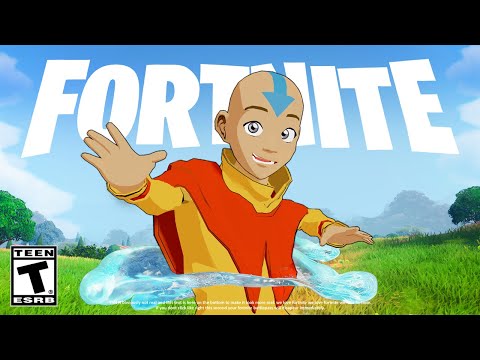 Fortnite SEASON 2 - The NEXT UPDATE!