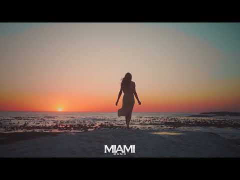 Mega Hits 2024 🌱 The Best Deep House Music Mix 2024 🌱RILTIM Music Mix 2024