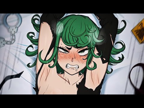 ALL MIGHT! - PrimePug x lamont4u