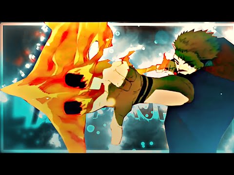 GO STUPID [ Full Song AMV ]