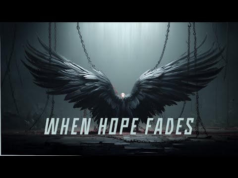 WHEN HOPE FADES | Emotional Epic Music Mix