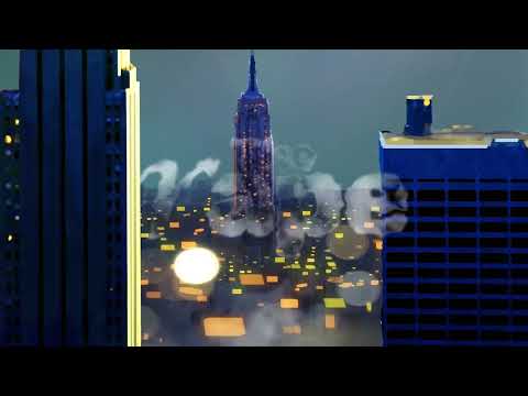 The Vape Movie Trailer