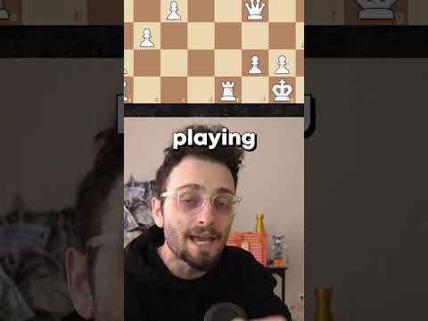 STOP. Watch this hack!