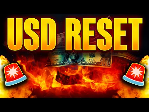 RIPPLE XRP🚨⚠️WHY WE WON&#039;T BE SELLING FOR DOLLARS⚠️🚨