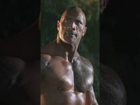 Can you smell what Luke Hobbs is cooking? | 🎬 Fast &amp; Furious Presents: Hobbs &amp; Shaw (2019)