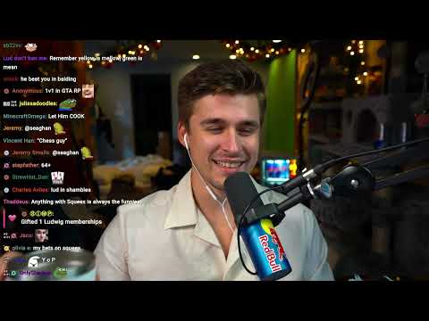 🔴 PROVING I AM THE GREATEST (mario) GAMER ON EARTH | 1v1 @Squeex