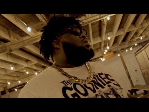 Rod Wave - Call Your Friends (Official Video)