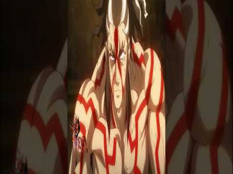 |amv|&quot;beast inside&quot; [1080p HD]