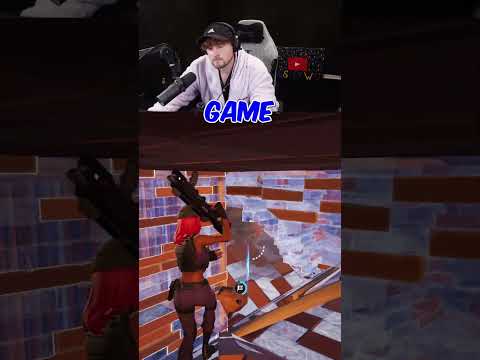 I Can&#039;t Believe It Worked...