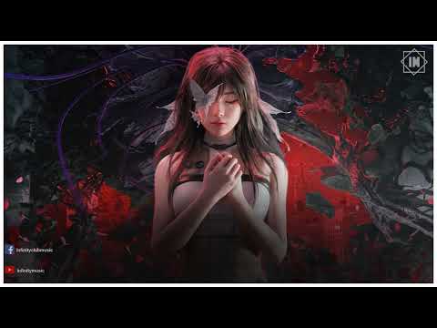 Gaming Music 2024 ♫ Best Music Mix 2024 ♫ EDM, NCS, DnB, Trap, Electro House Music 2024