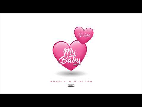 G Herbo - My Baby (Official Audio)