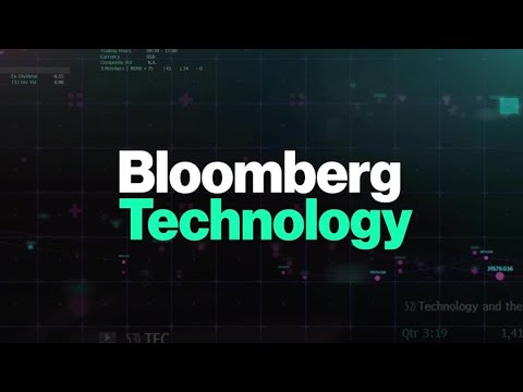 &#039;Bloomberg Technology&#039; Full Show (02/14/2023)
