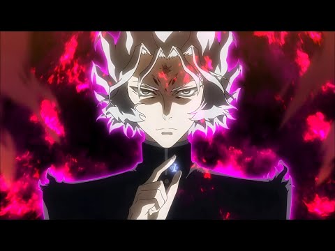 ALL IN ONE | Bị Chính Quê Hương Phản Bội Nên Anh Không Ngại Trở Thành Kẻ Phản Diện | Tóm Tắt Anime