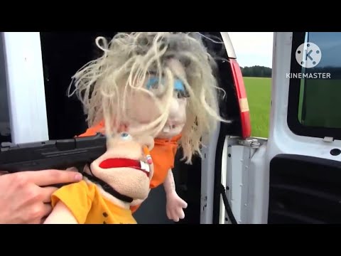 The SMB Movie Trailer!