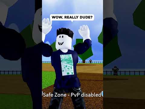BIRTH TO DEAD OF FROZY IN BLOX FRUITS! 🚀 #shorts