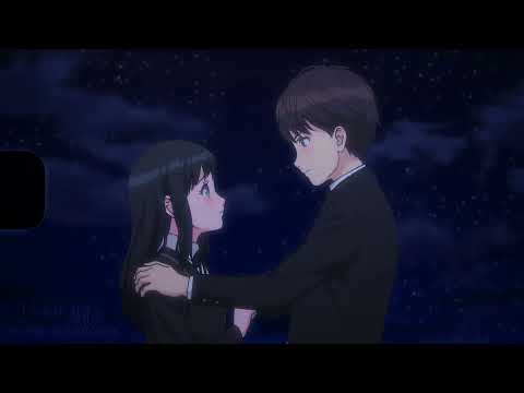 「AMV」- Fall Back