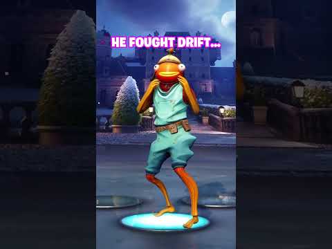Fortnite skins transformations… #fortniteshorts #fortnite