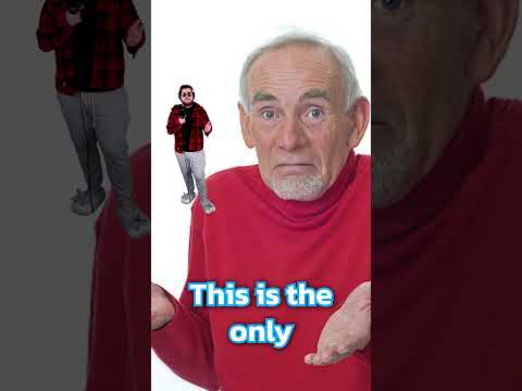 Fortnite In Real Life Sponsored By MrBeast Burger