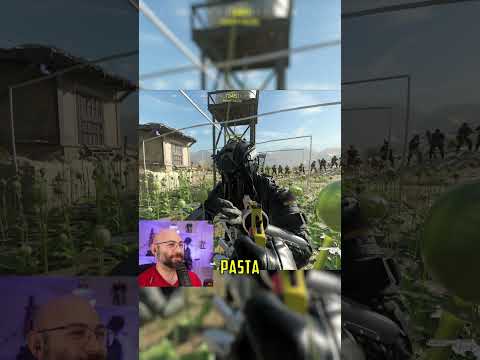 Swiftor Says recipe for fun