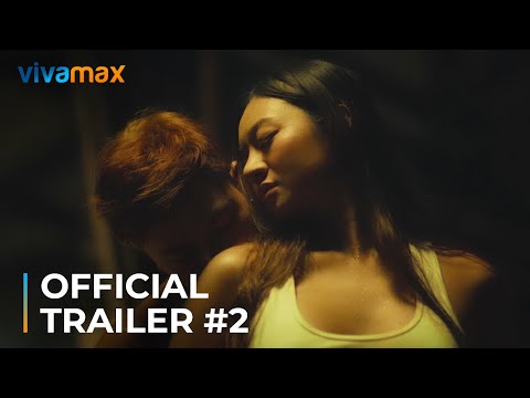 LITSONERAS OFFICIAL TRAILER #2 | World Premiere This July 28 Only On Vivamax