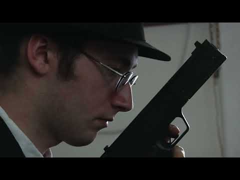 Movie Trailer the Movie (Trailer)