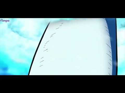 Amv one piece