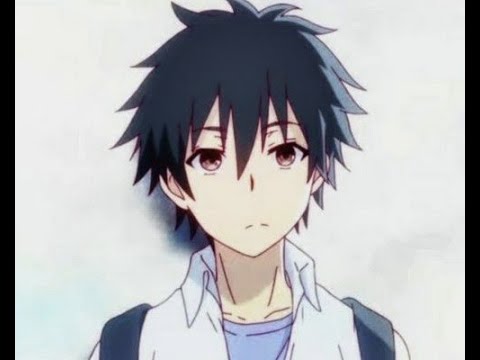 AMV - I’m Standing On A Million Lives
