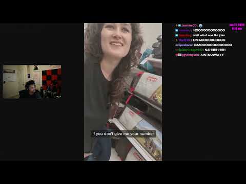 ImDontai Reacts To Memes For ImDOntai V147