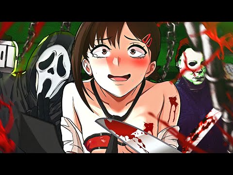 Moldhands - SLIME
