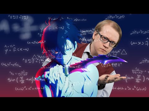 Determining the &quot;Best&quot; Anime By Using Numbers