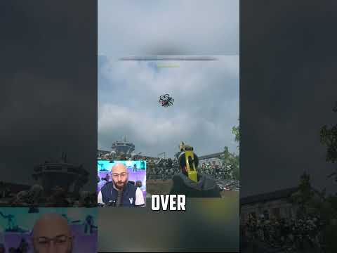 Swiftor Says it&#039;s not delivery
