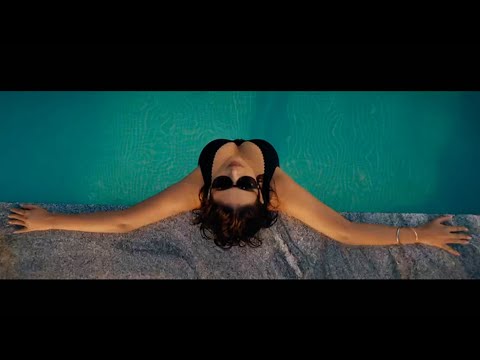 Bigg Boss Vasanthi News Movie Trailer | New Telugu Movies Trailers | Teasers | Filmy Page