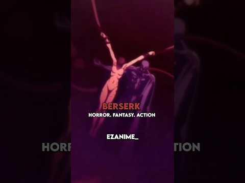 Anime that got too dark part-2 #anime #animeedit #shorts #attackontitan #berserk #another