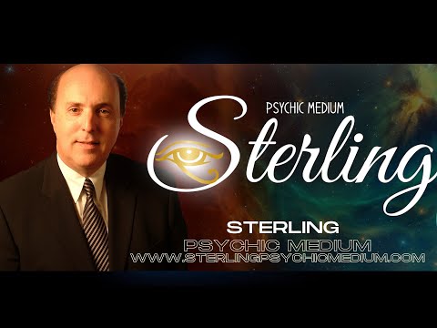 Paranormal, Politics 01/28/2024 Unexplained ET UFO Future AI Technology #paranormal #spirituality