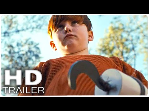 FIVE NIGHTS AT FREDDY&#039;S Tráiler 2 Español Latino (2023) HD