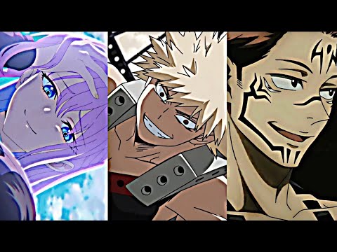 TỔNG HỢP [ TIK TOK ] AMV #15- COI ĐI RỒI LÀM SIÊU WIBU =) BỞI NHỮNG CHIẾC VỢ/ CHỒNG QUÁ ĐẸP