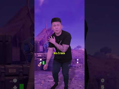 When Your Friend Gets Lost In The Storm...
