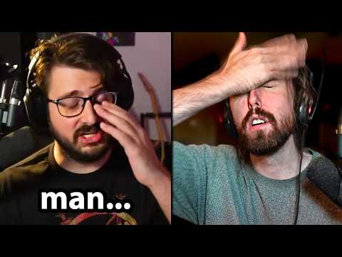 He Talked To Ubisoft Devs. It&#039;s Far Worse Than We Thought.