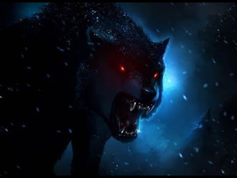 P0undC@ke! (PROD DUA1SH0CK) [AMV]